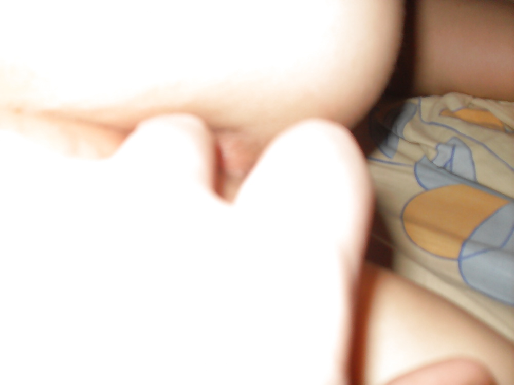 Free Rus couples teens fucking photos