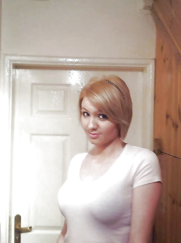 Free Humiliation Exposed Sissy Chav Teens Tiny Facebook Young photos
