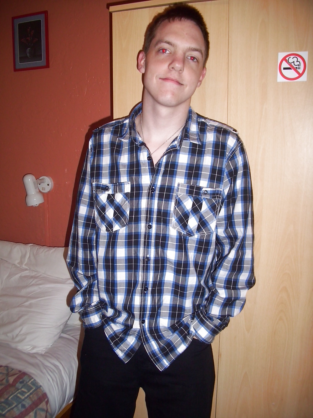 Free Me And Freinds photos