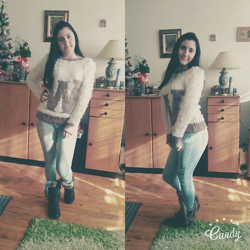 Free Bojana A.. photos