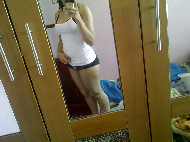 Free Paki British hoe photos