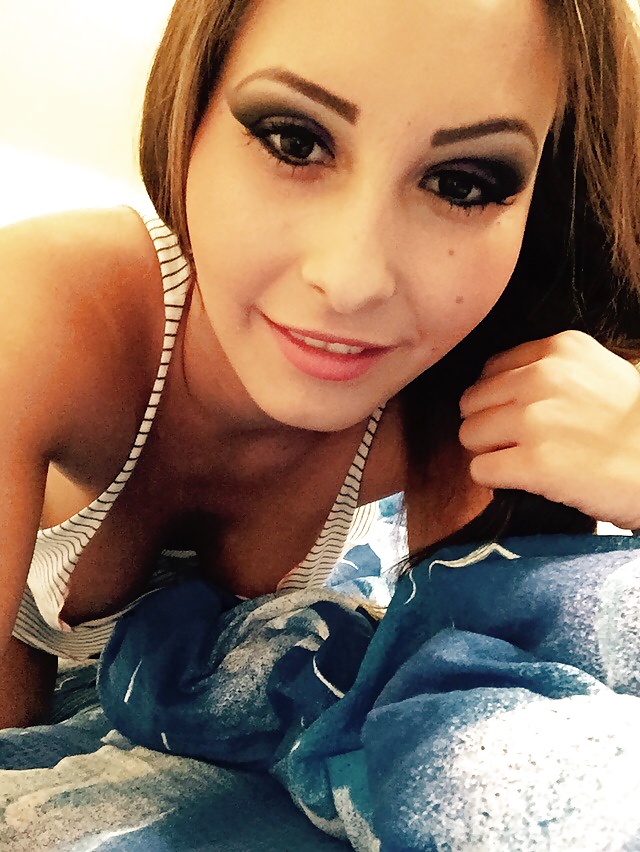 Free Private dancer 5 photos