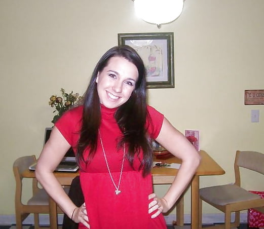 Free Kinky Bisexual Teen Slut photos