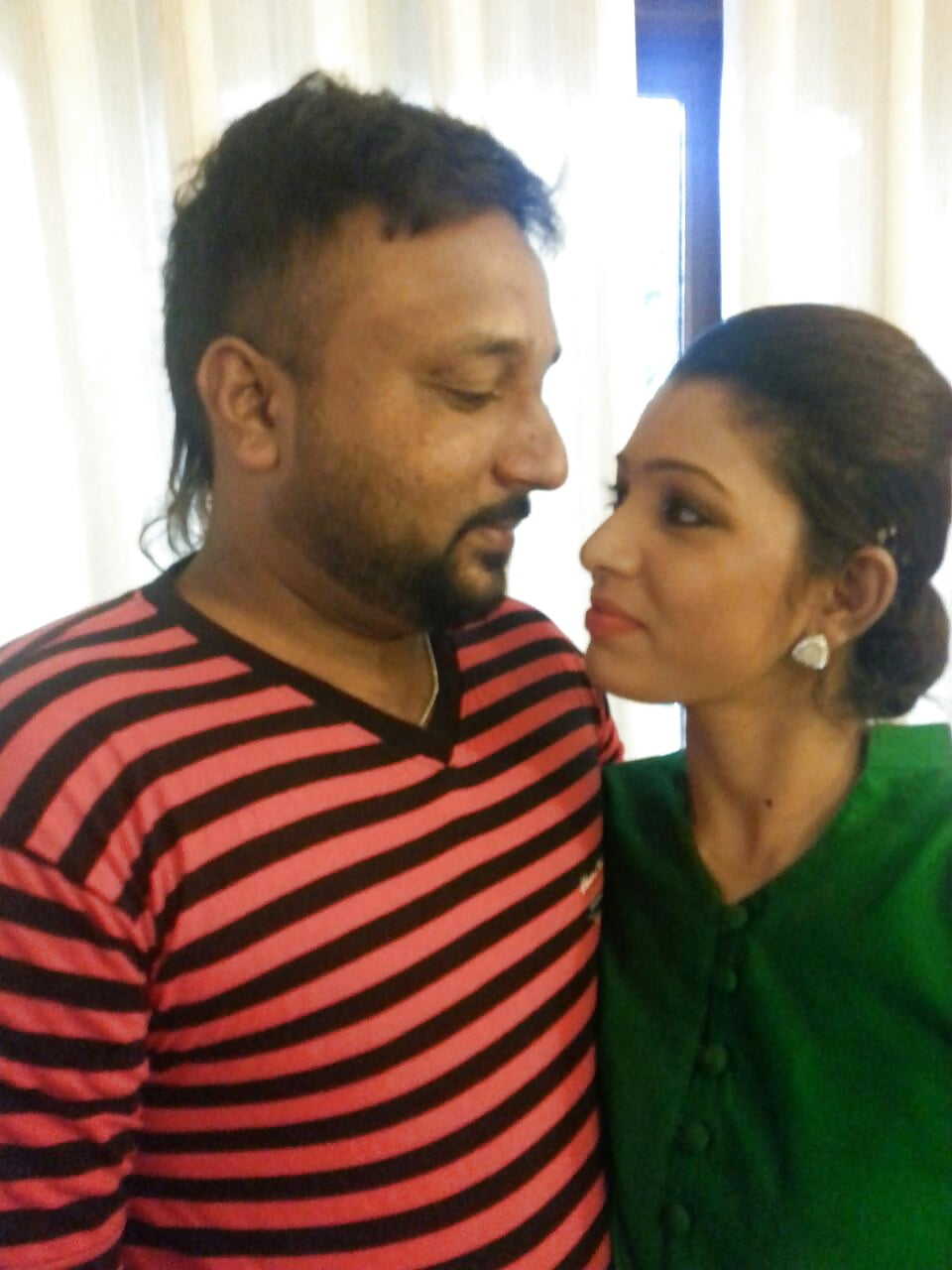 Free Coming soon guys !! Greshal Horanga photos