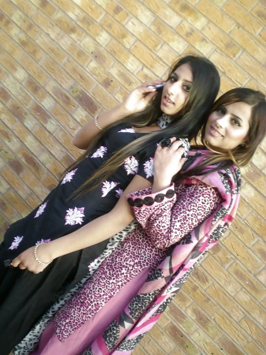 Free Paki pakistani indian nri teen girl nn clothed hot photos