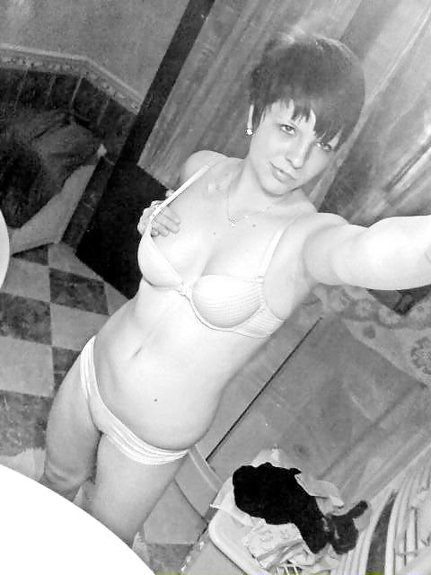 Free Selfshot 19 photos