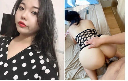 a taste of asian         