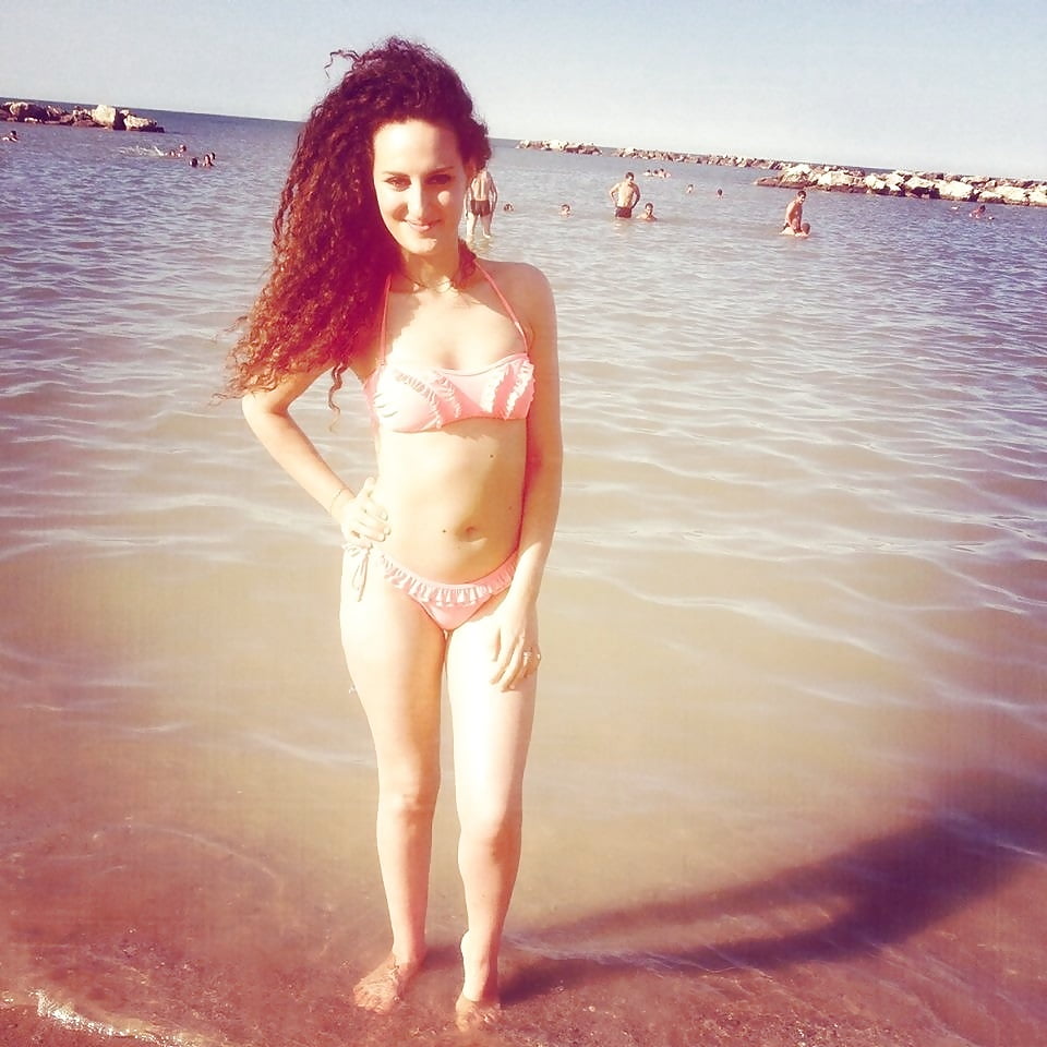 Free Turkish arab mix photos