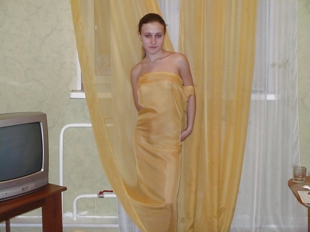 Free Suesses Paar photos