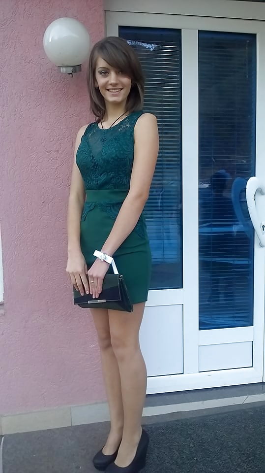 Free Milica ZZ photos