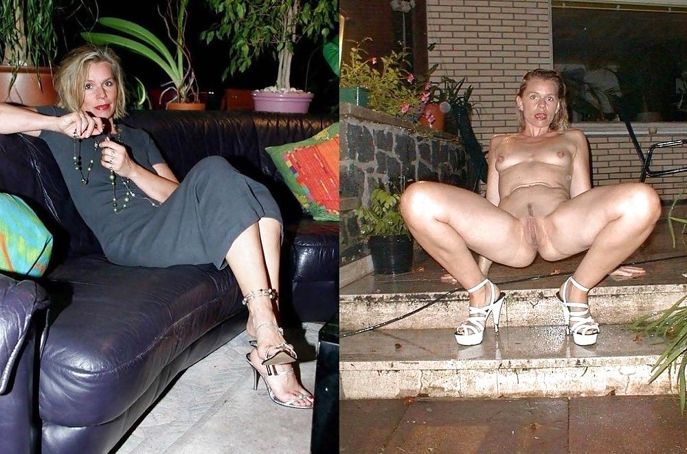 Free Before After 97. photos