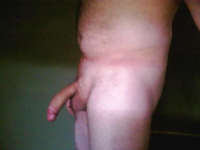Free FOR MY NEW FRIENDS! photos