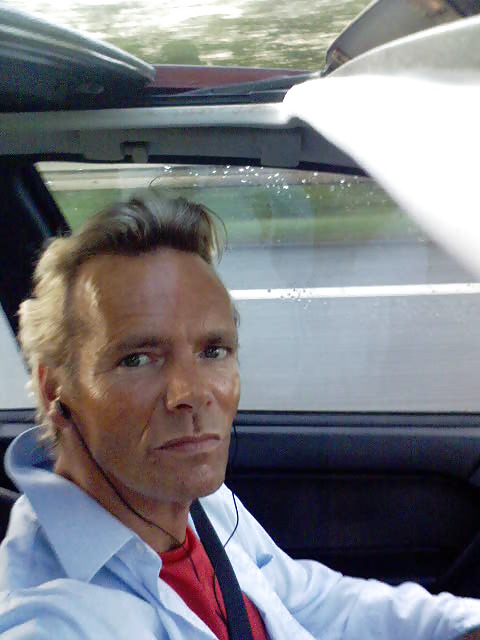 Free ..third look photos