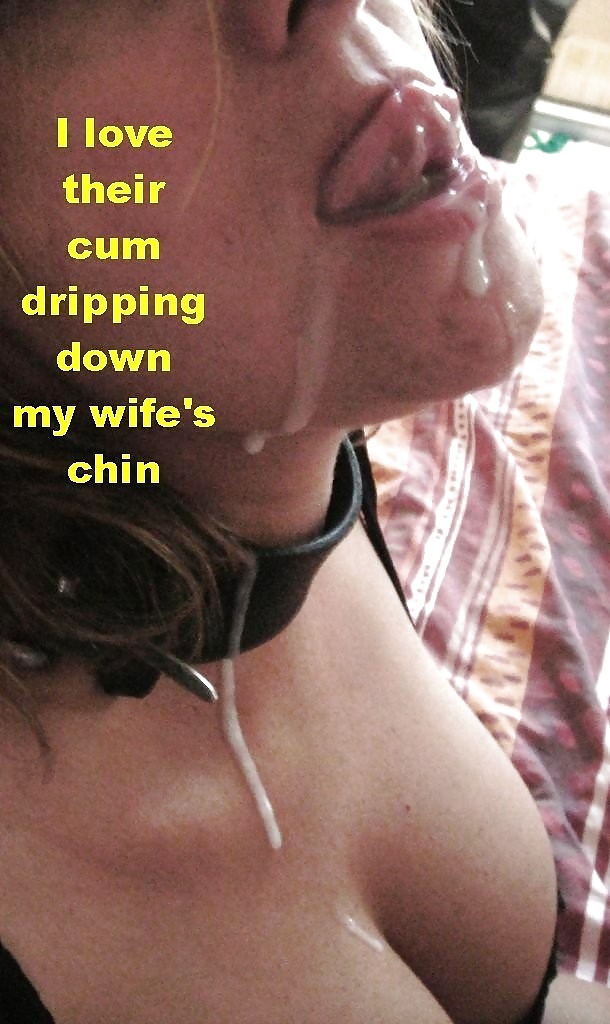 Free Cuckold Captions and Memes photos