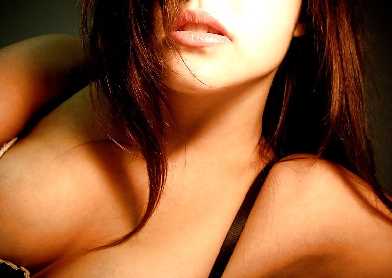 Free Found On The Web - 38 photos