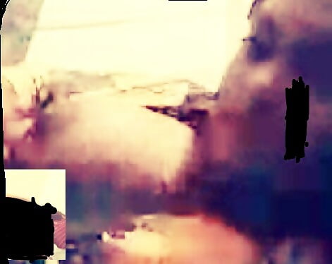 Free Bd girl showing boobs photos