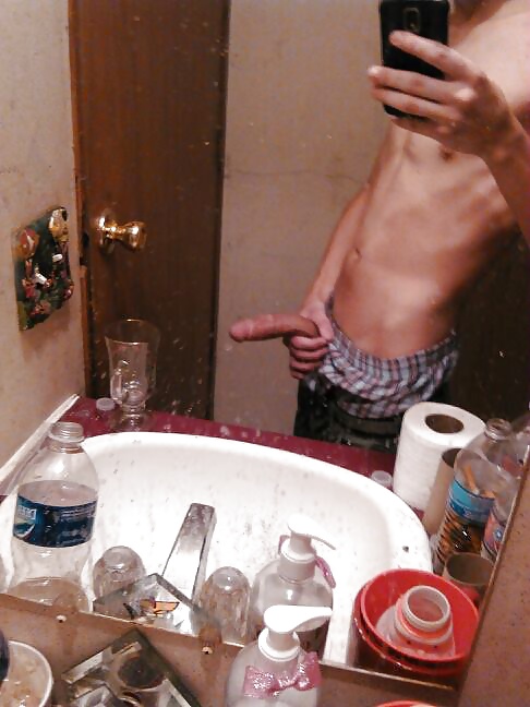 Free FB teens with big dicks photos