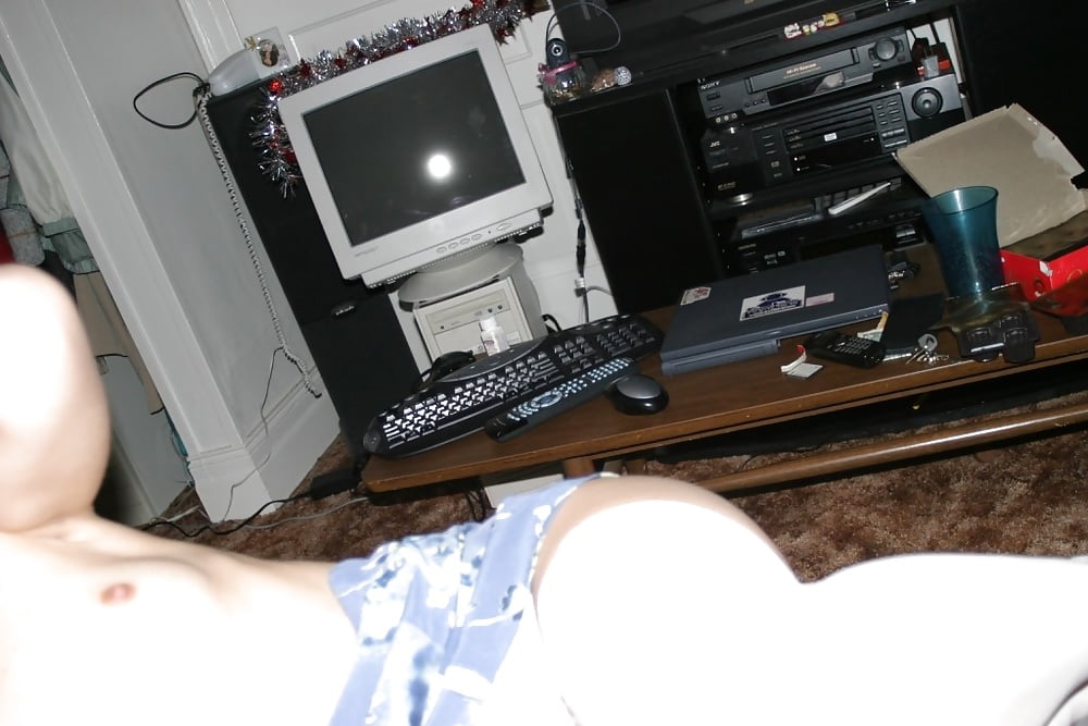 Free teen photos