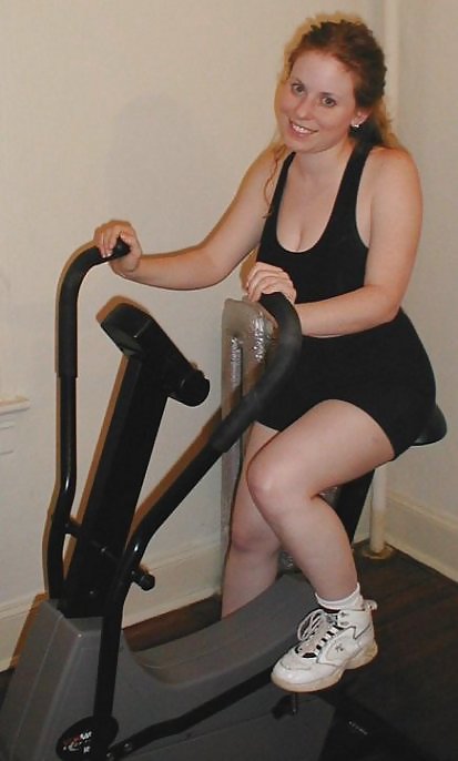 Free Teen Brunette 7 photos