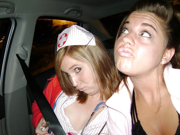 Free Facebook Friends 39 photos