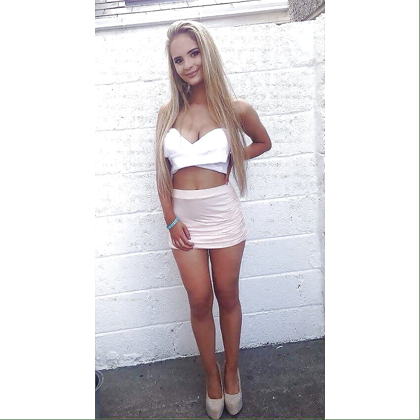 Free Irish Uk Chav Attention Seeking Whores photos