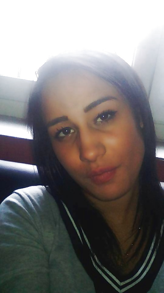 Free viande Hallal a derouiller photos