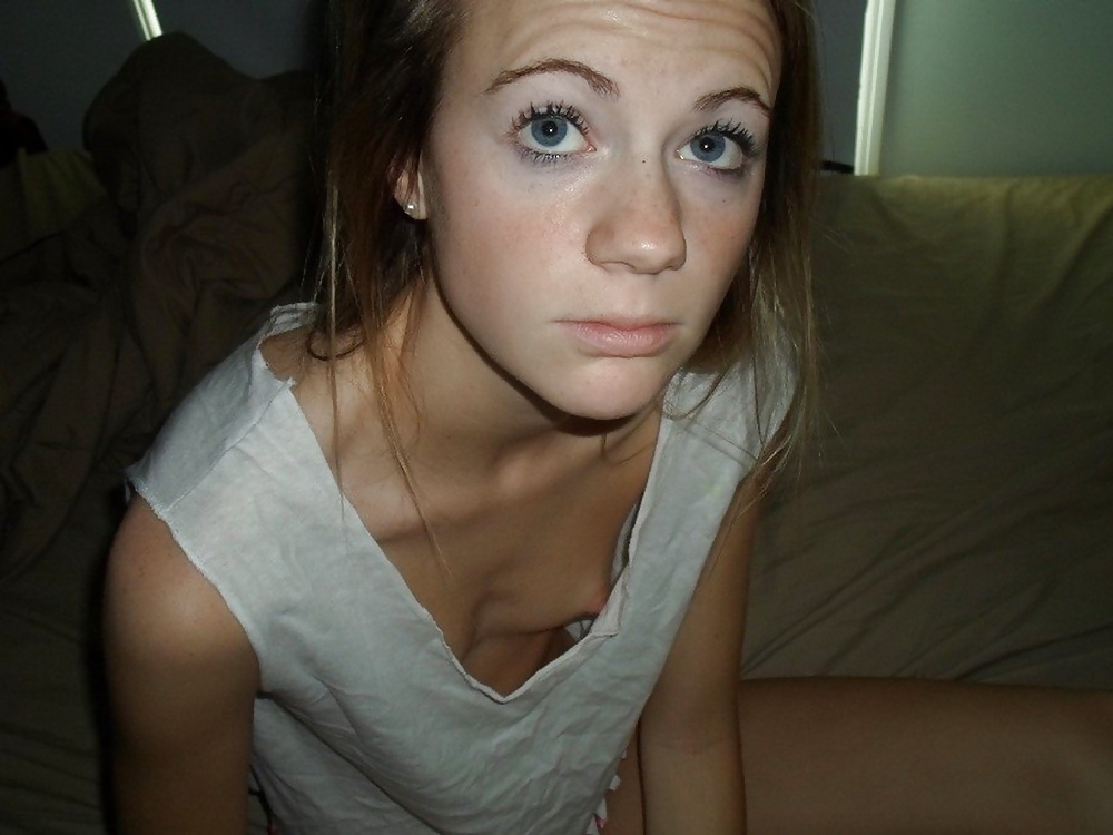 Free Amateur Nippel  Blitzer photos