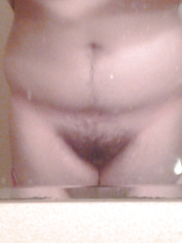 Free 18 year old Lebanese girl photos