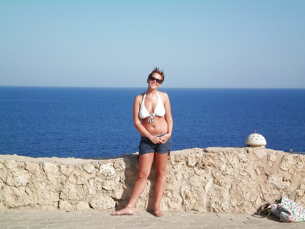 Free Holiday Snaps photos