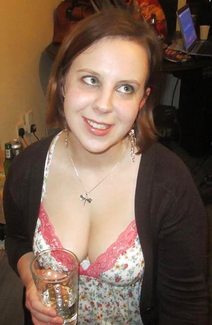 Free british teens photos