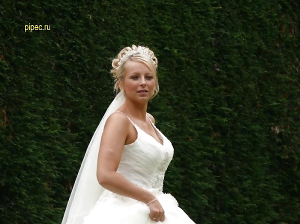 Free Brides are Sexy 2 photos