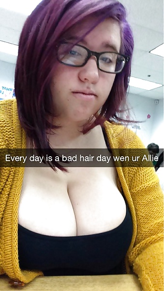 Free Teen Slut With Huge Tits photos
