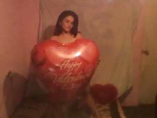 Free puta de tijuana photos