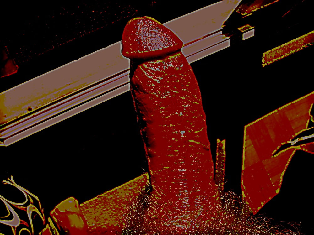 Free Cuming to Canada Summer 2016 photos