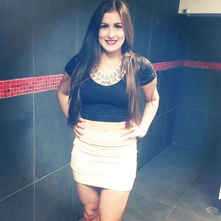 Free putas Mexicanas 184 photos