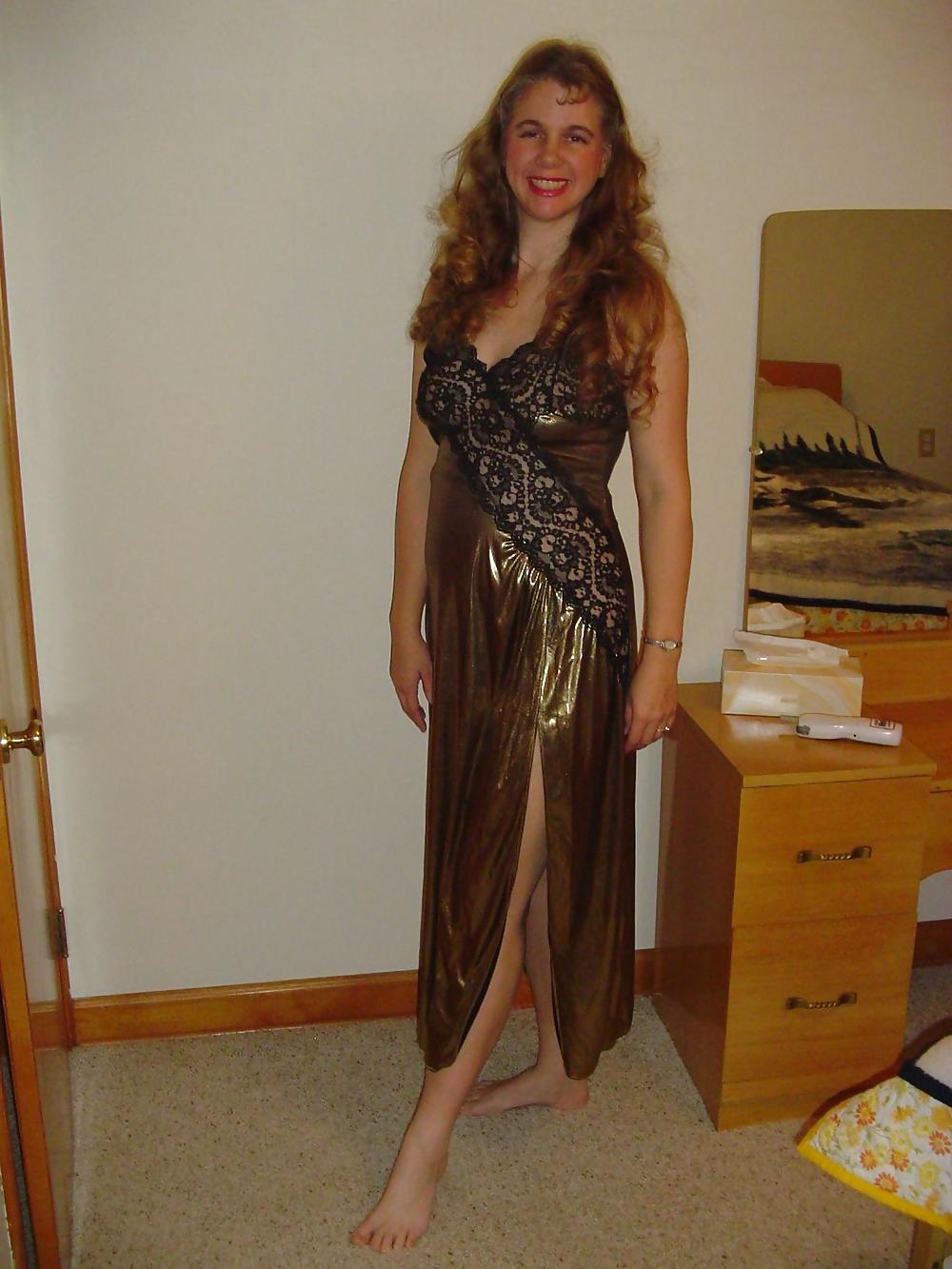 Free REALLY AMATEURS 26 photos