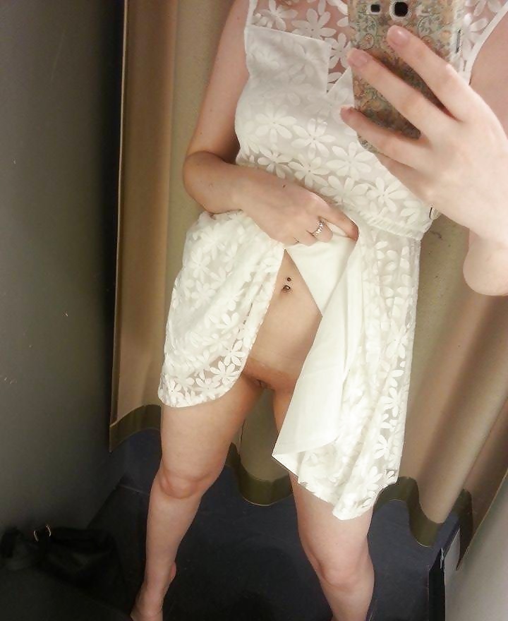 Free isabelle la chaudasse photos