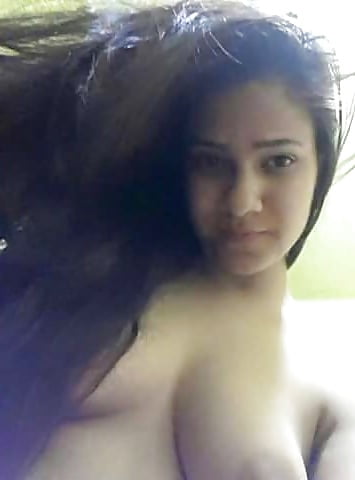 Free EGYPT Nude GIRLS photos