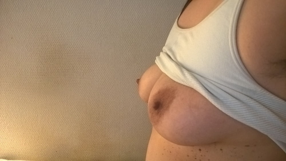 Mature bra and panty pics