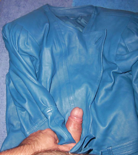 Dark blue jean jacket womens-9263