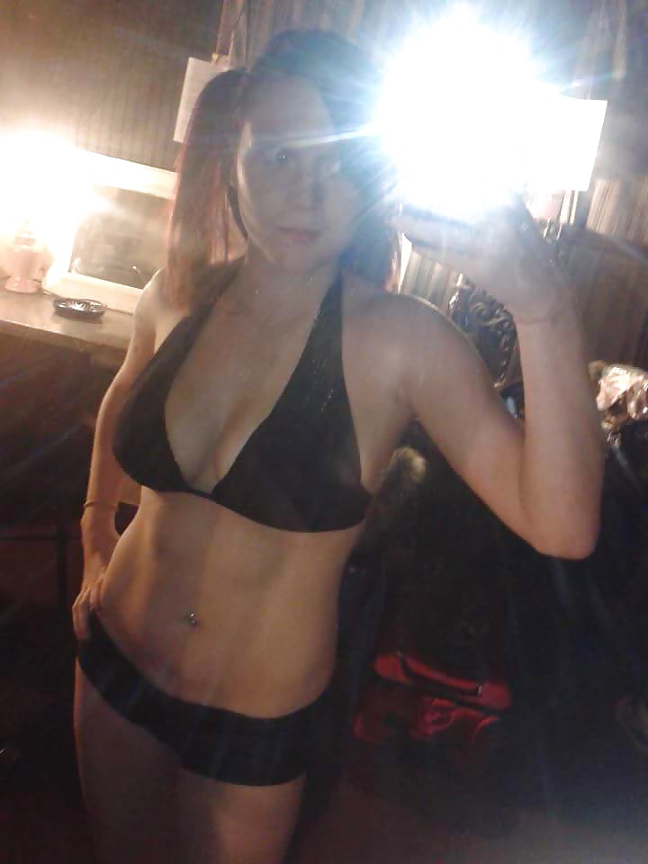 Free sexy girls photos