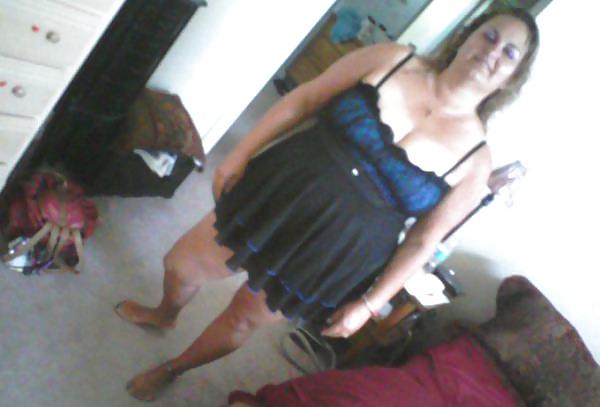 Free Older Pics Of Jennifer photos