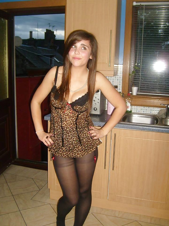 Free amateur 258 photos