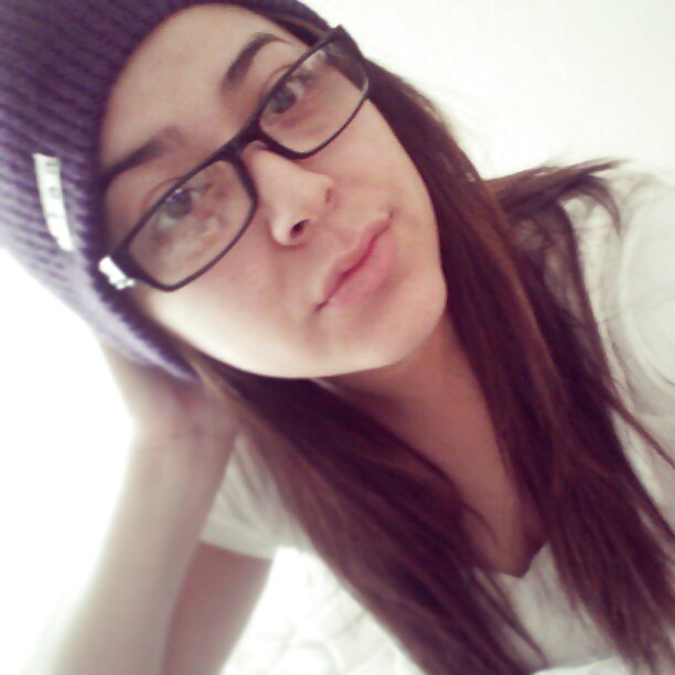 Free Always down for a good fucking. photos