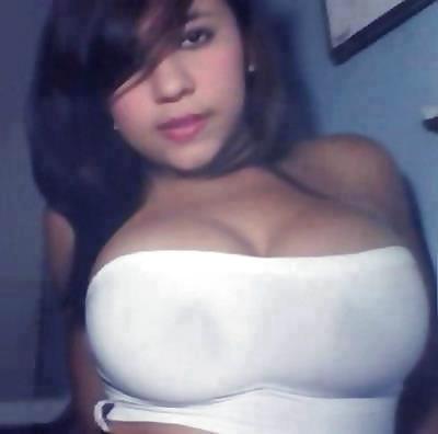 Free Maria Gonzalez Facebook Friend photos