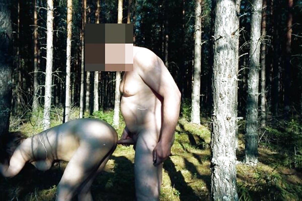 Free Flashing Public Nudity Amateur photos