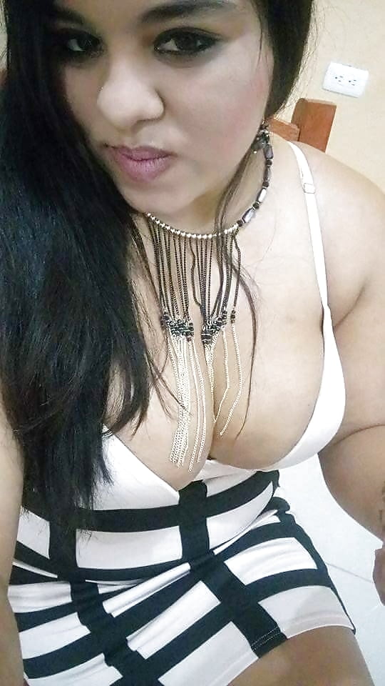 Free putas Mexicanas 146 photos