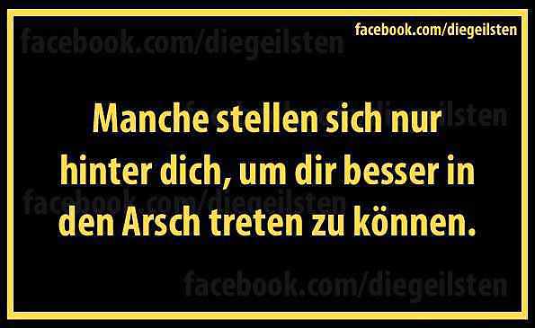 Free Verschiedenes photos