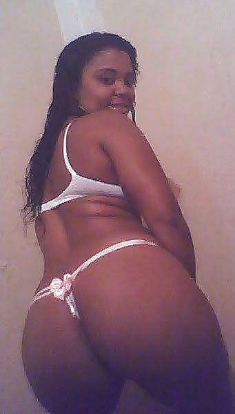 Free culoboy pawgs photos