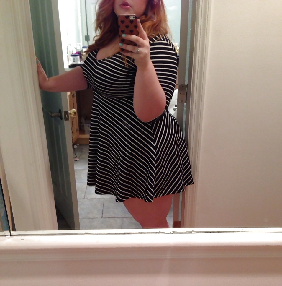 Free Big Fat Boobs photos